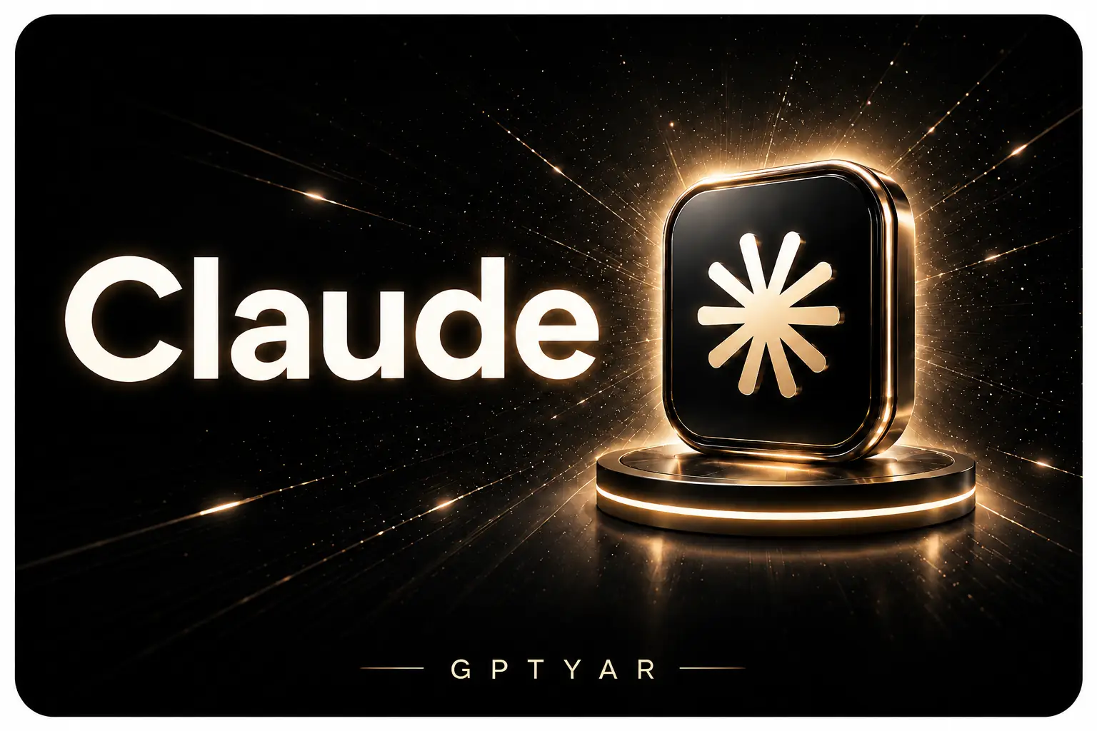 خرید اکانت Claude